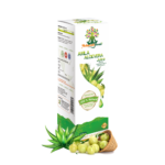 Amla Aloevera Juice 500ml