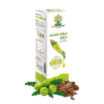 Arjun Amla Juice 500ml