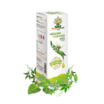 Nirgundi Panchang 500ml